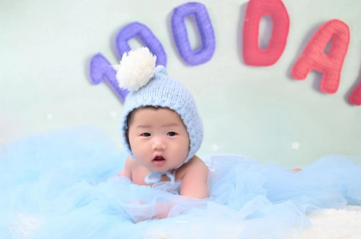 正定孕妇湿疹什么症状