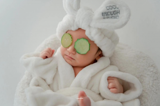 正定怀孕好辛苦好难受