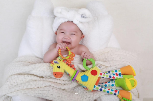 正定宝宝可以喝清清宝吗 正定宝宝可以喝清清宝吗