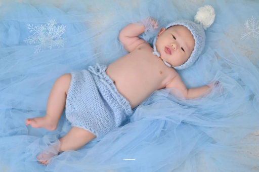 正定宝宝不肯吃饭怎么回事