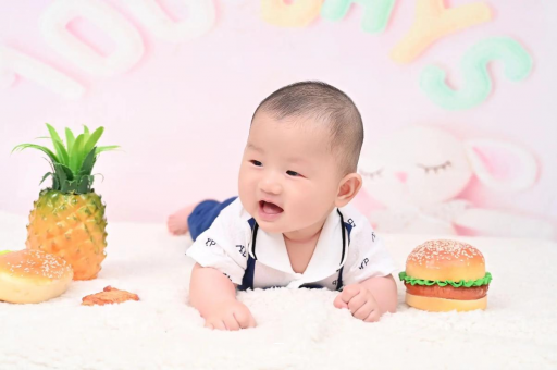 正定2岁宝宝不吃饭妙招