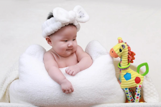 正定怀孕小肚子不舒服