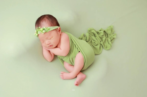 正定宝宝消化不良怎么办