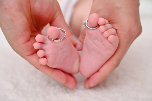 正定宝宝发烧39度小妙招