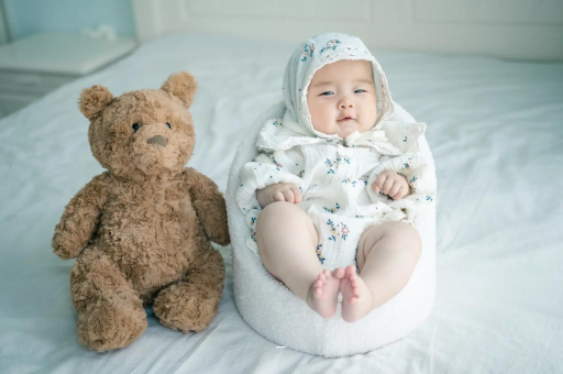 正定一般怀孕多久开始吐